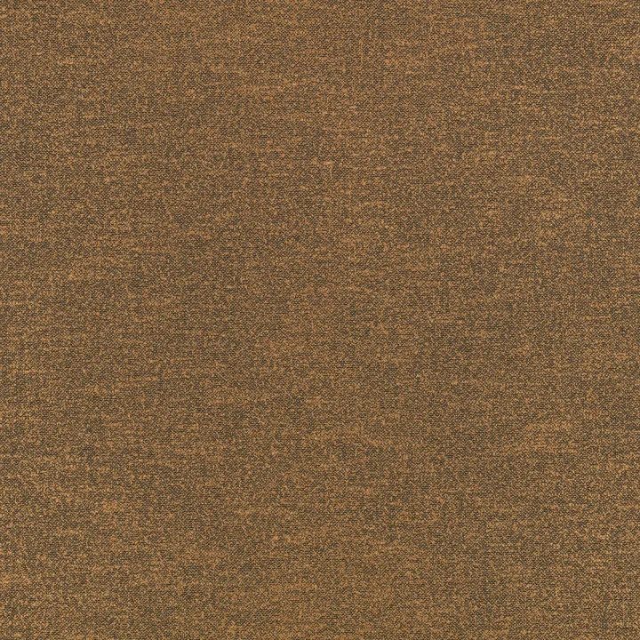 Ткань Romo Kyri 8029-11