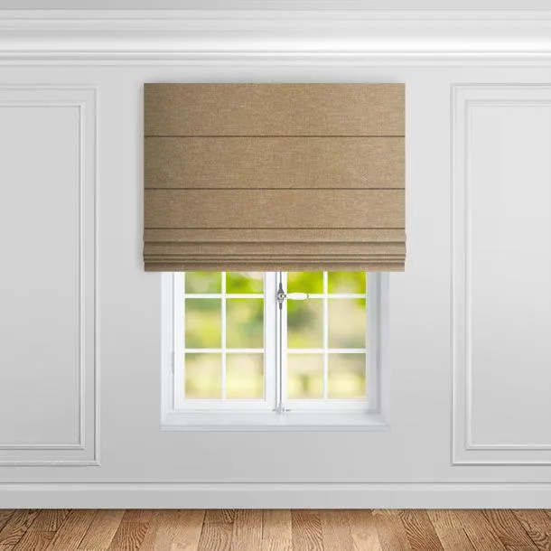 Ткань Romo Kyri 8029-12 #3