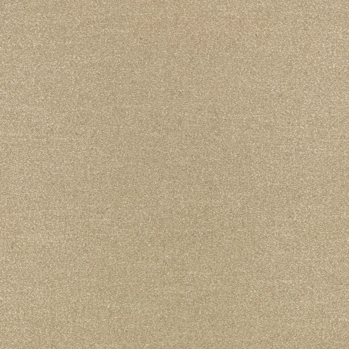 Ткань Romo Kyri 8029-14