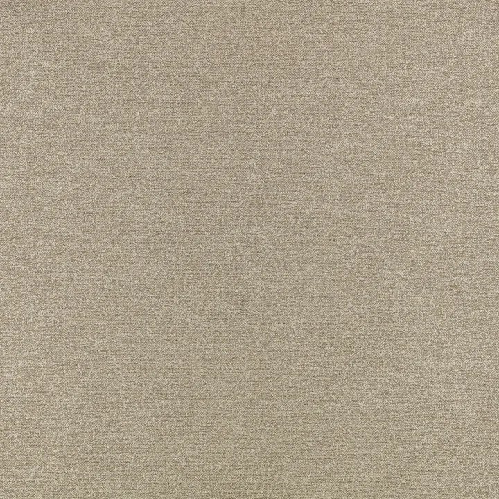 Ткань Romo Kyri 8029-15