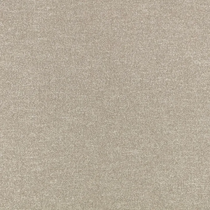 Ткань Romo Kyri 8029-16