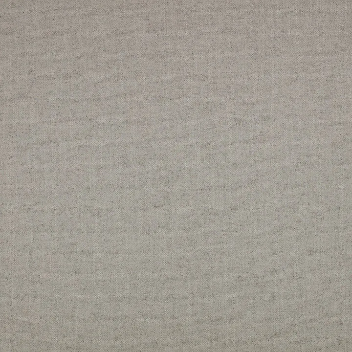 Ткань Romo Kyri 8029-17