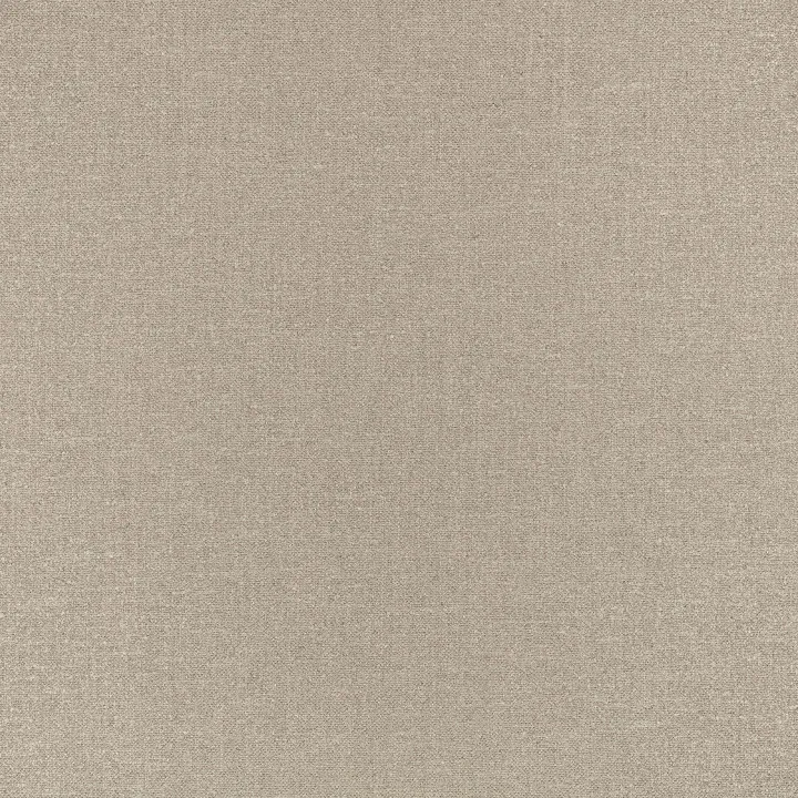 Ткань Romo Kyri 8029-18