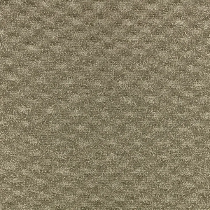 Ткань Romo Kyri 8029-19