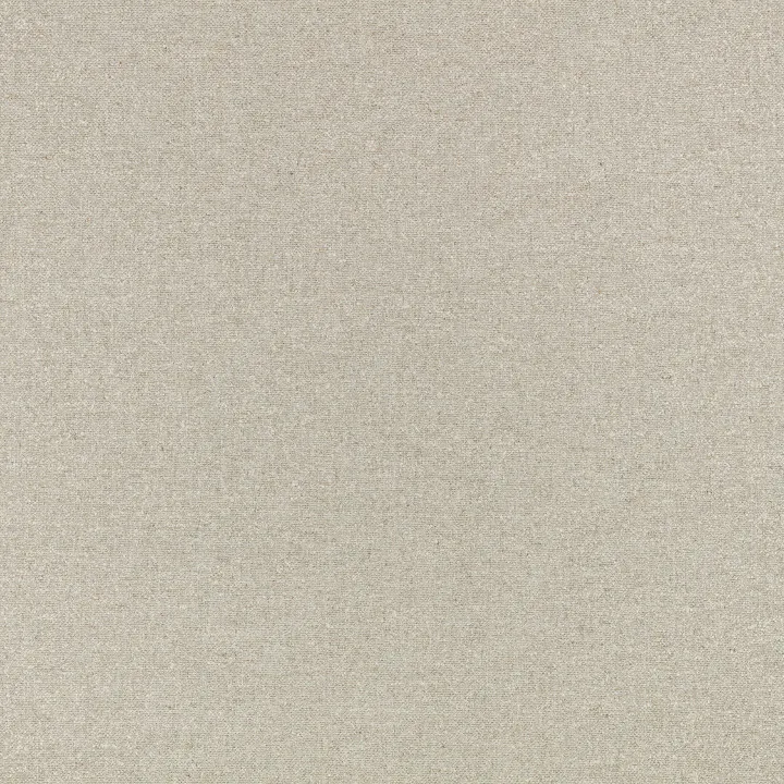 Ткань Romo Kyri 8029-20