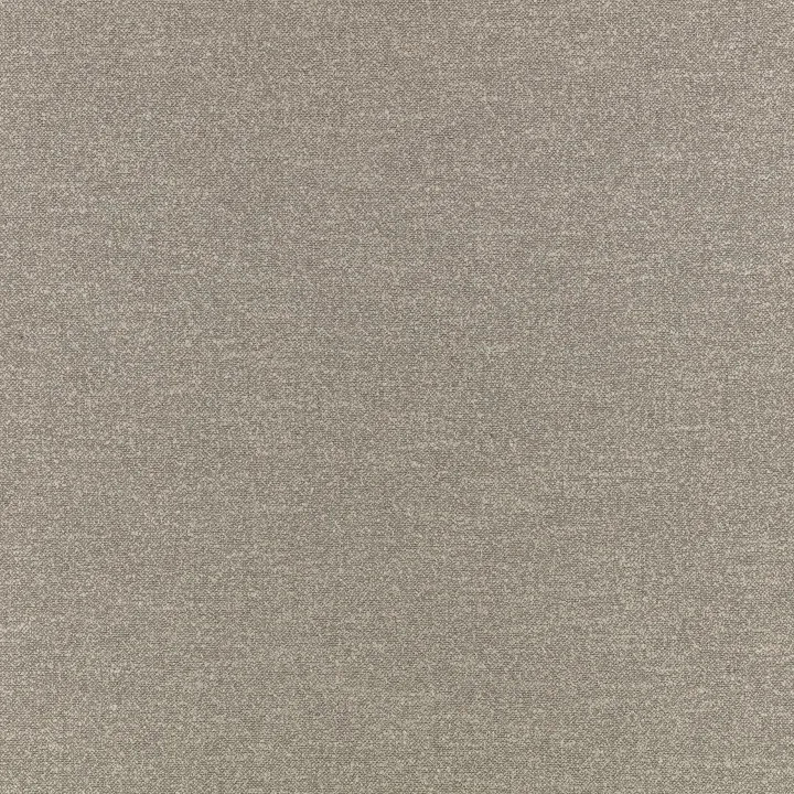 Ткань Romo Kyri 8029-21