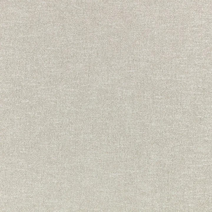 Ткань Romo Kyri 8029-22