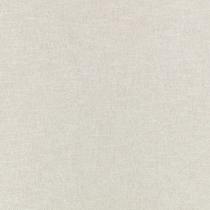 Ткань Romo Kyri 8029-23