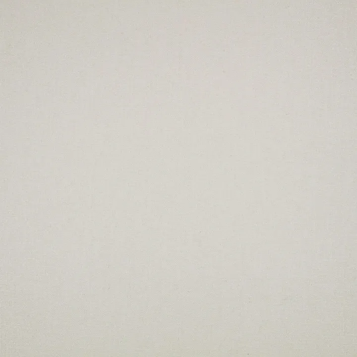 Ткань Romo Kyri 8029-24