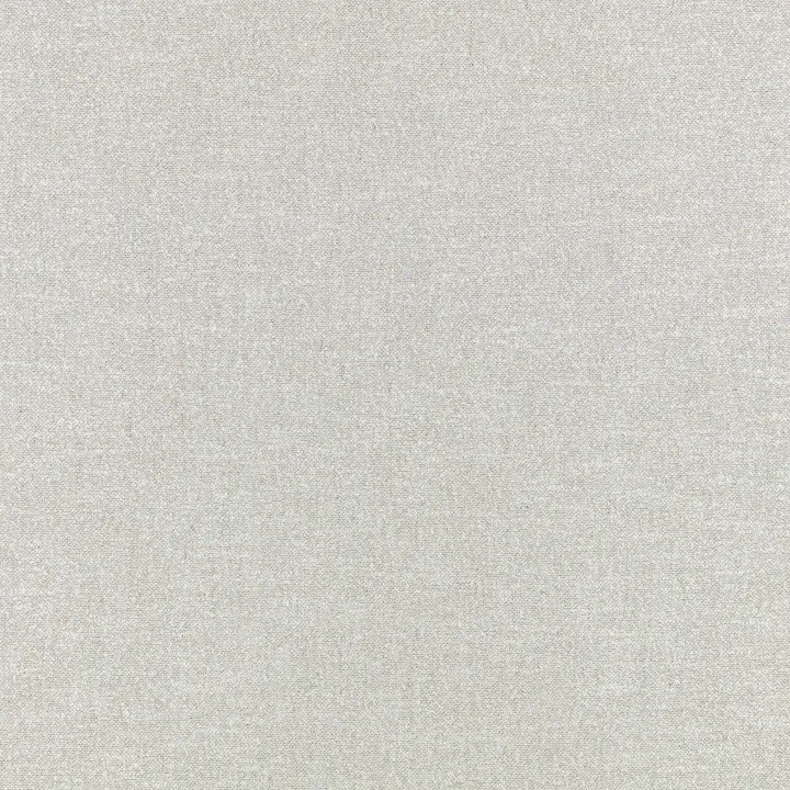 Ткань Romo Kyri 8029-25