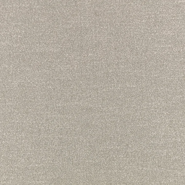 Ткань Romo Kyri 8029-26