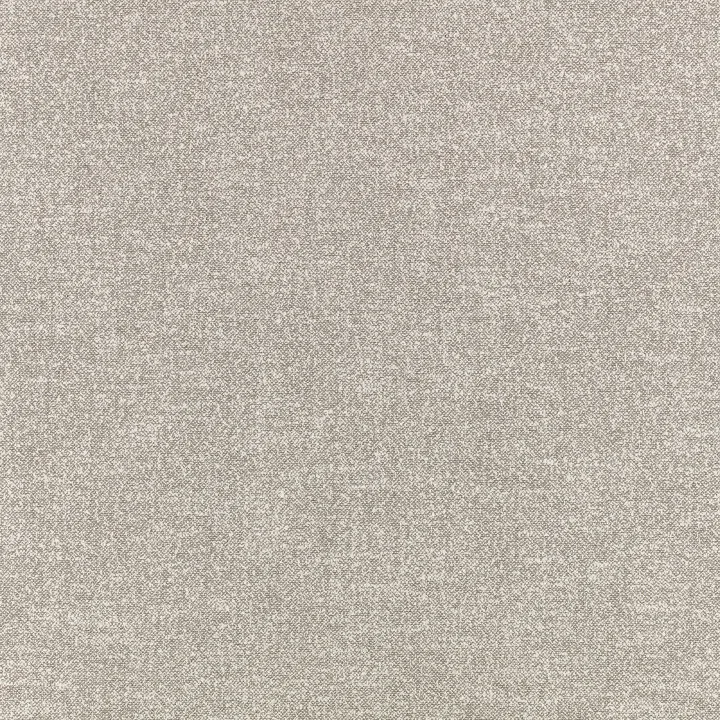 Ткань Romo Kyri 8029-27