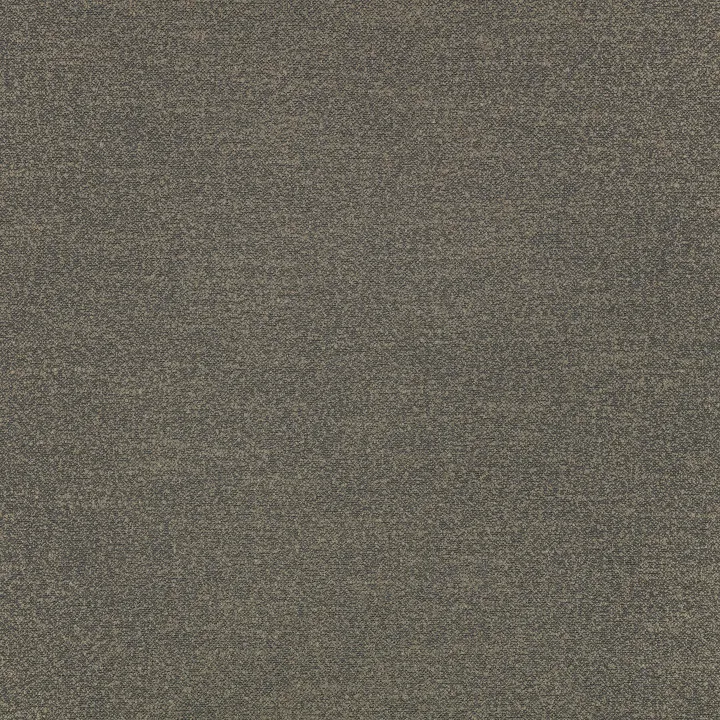 Ткань Romo Kyri 8029-28