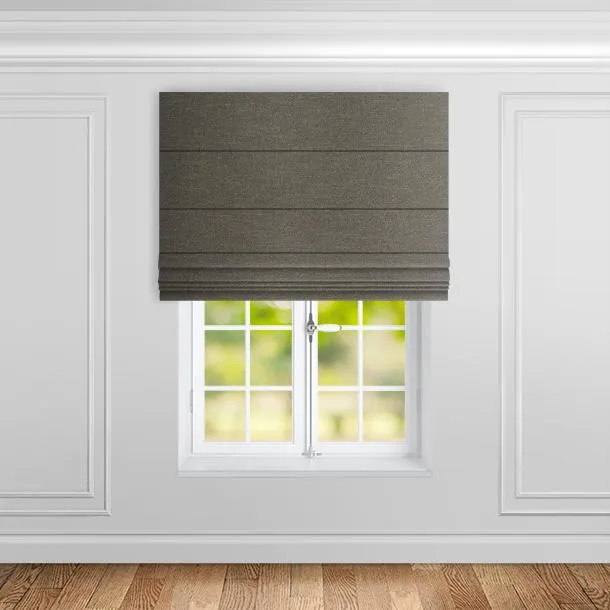 Ткань Romo Kyri 8029-28 #3