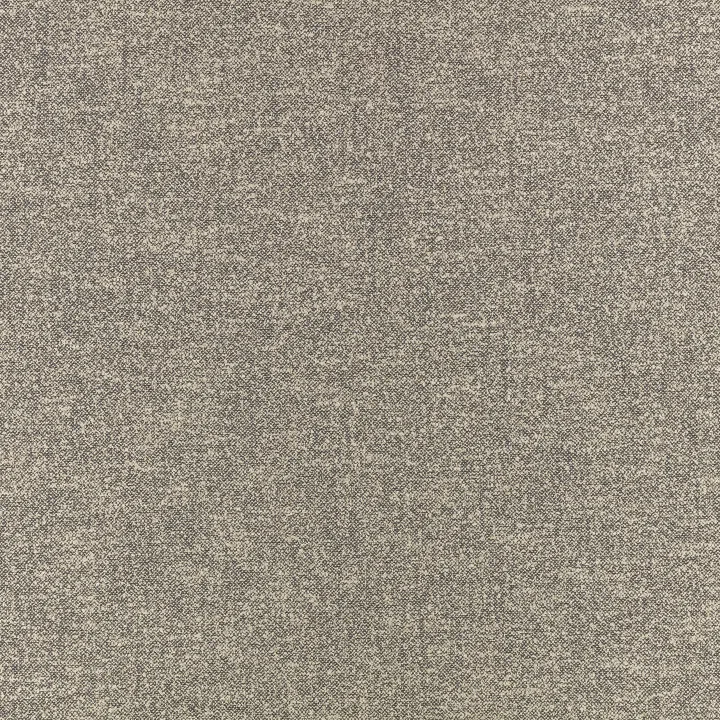 Ткань Romo Kyri 8029-29