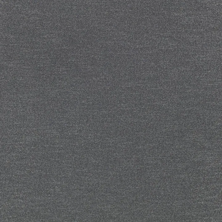 Ткань Romo Kyri 8029-30