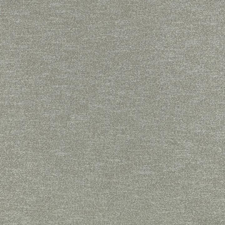 Ткань Romo Kyri 8029-31