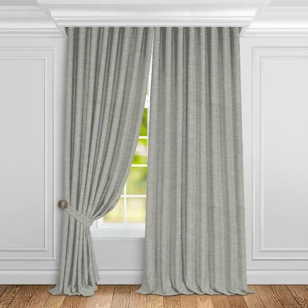 Ткань Romo Kyri 8029-31 #4