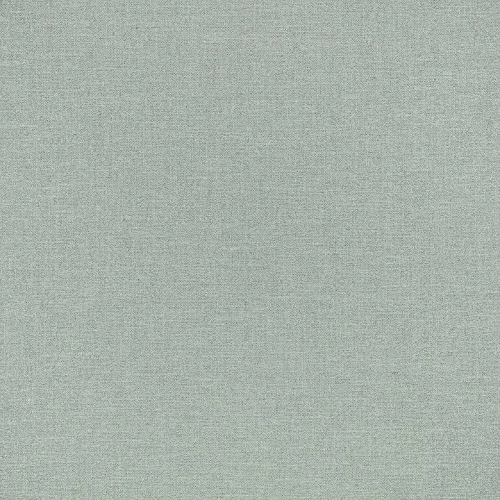 Ткань Romo Kyri 8029-32