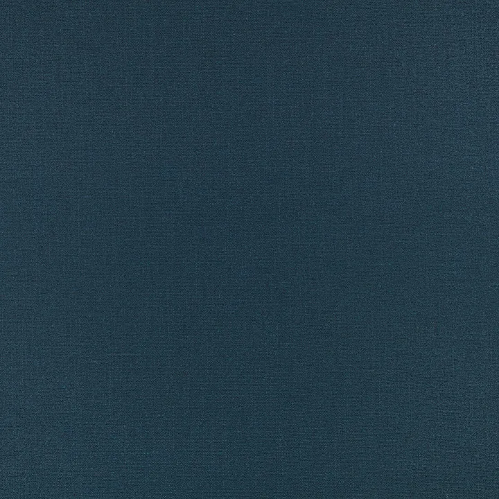 Ткань Romo Kyri 8029-33