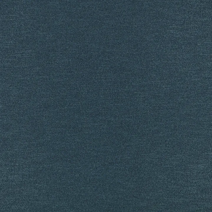 Ткань Romo Kyri 8029-34