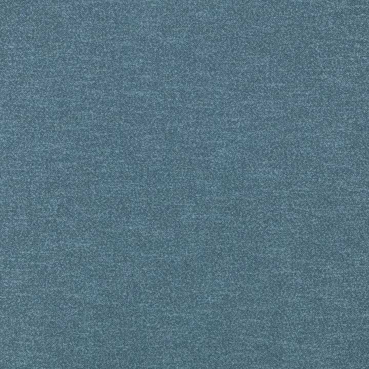 Ткань Romo Kyri 8029-35