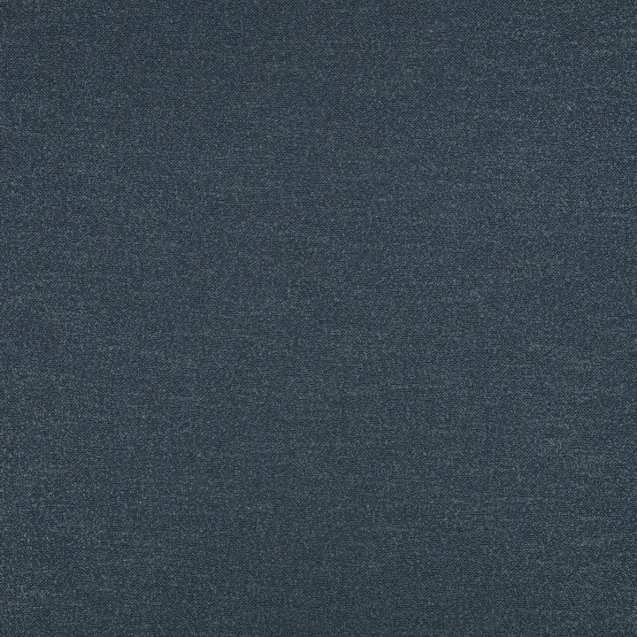 Ткань Romo Kyri 8029-36