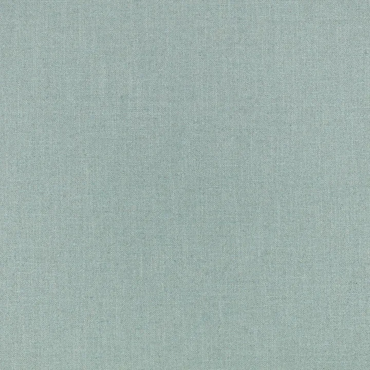 Ткань Romo Kyri 8029-37