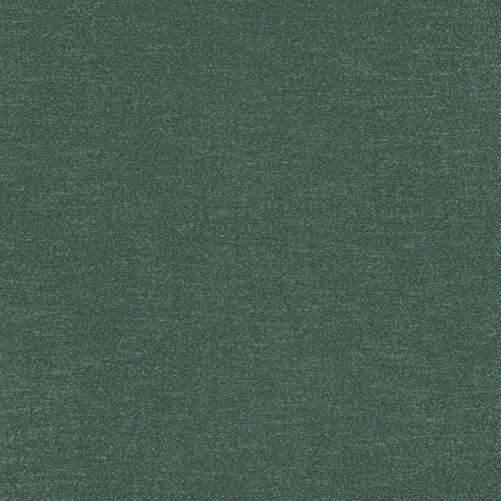 Ткань Romo Kyri 8029-38