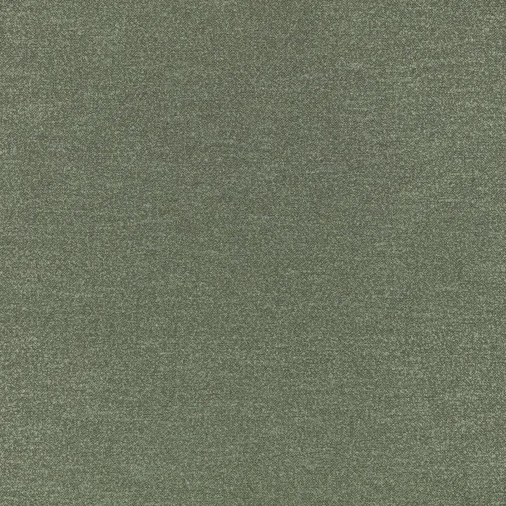 Ткань Romo Kyri 8029-39