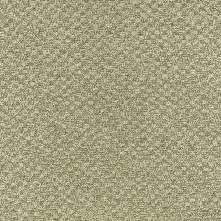 Ткань Romo Kyri 8029-40