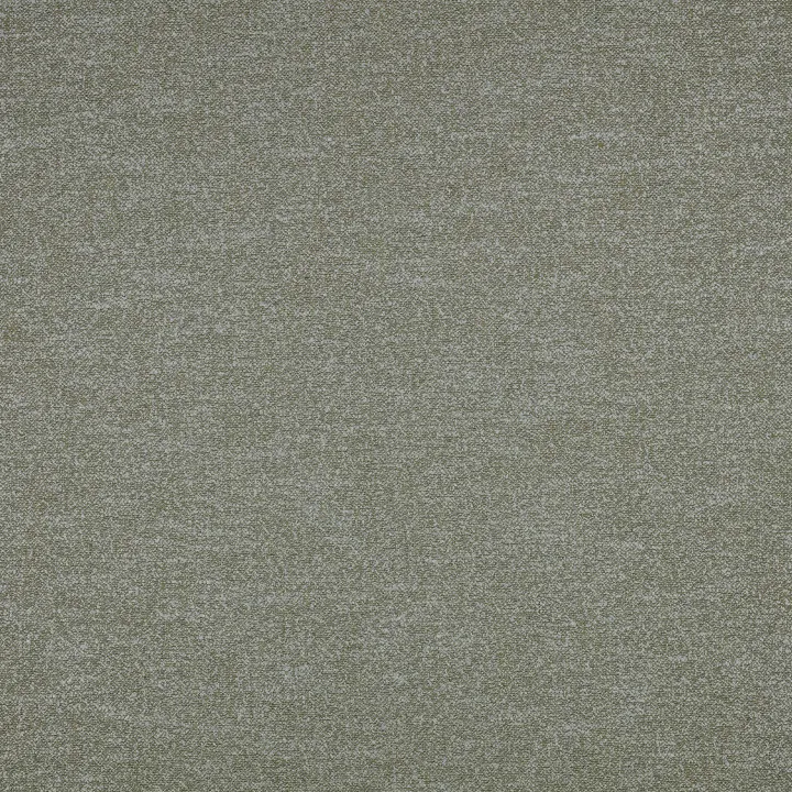 Ткань Romo Kyri 8029-41