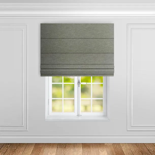 Ткань Romo Kyri 8029-41 #3