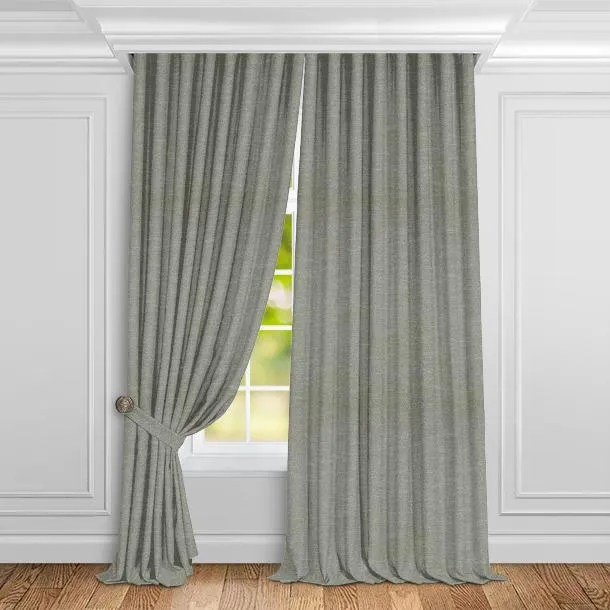 Ткань Romo Kyri 8029-41 #4