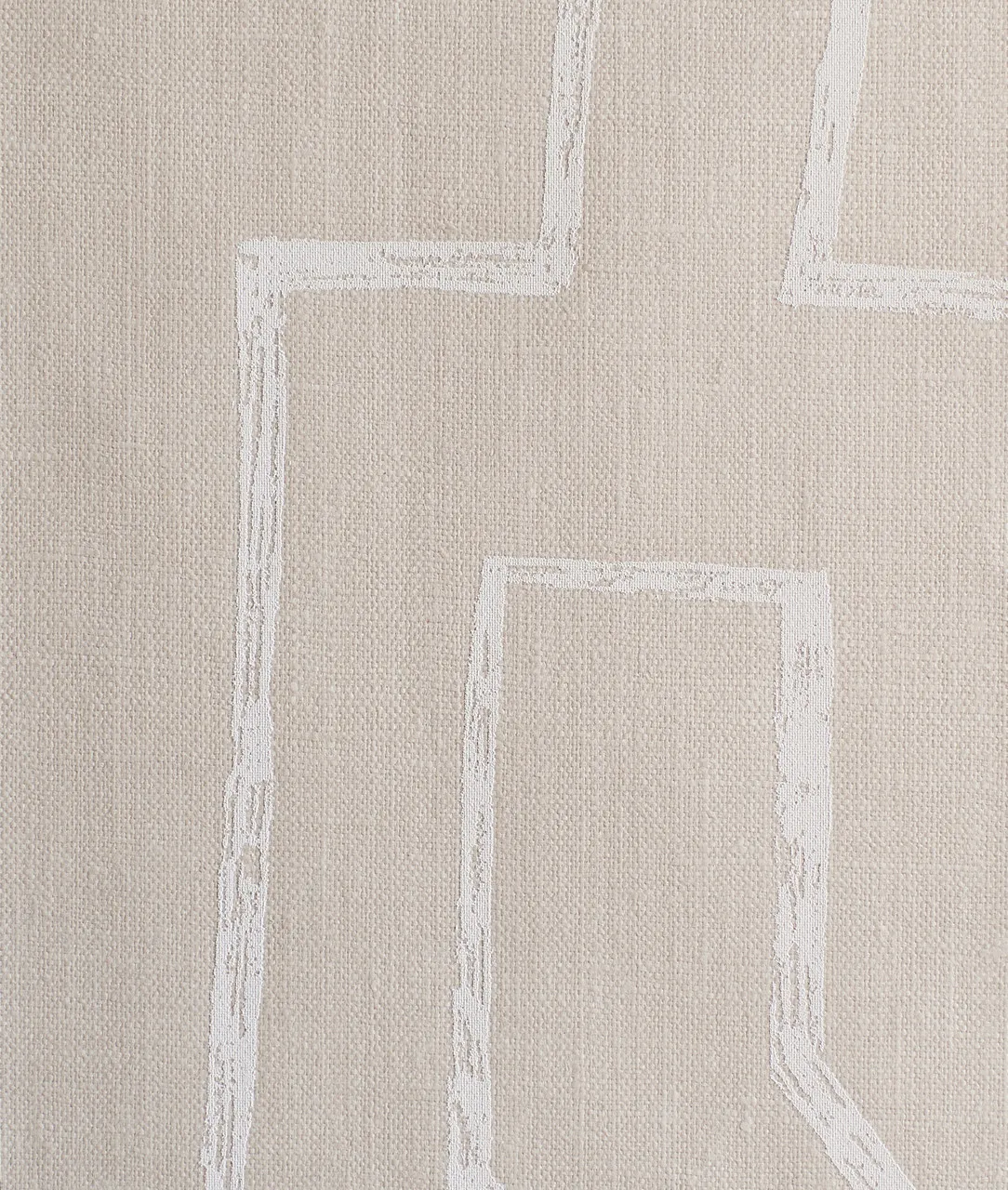 Обои для стен Dedar Dimodong Wall 02D2400100001 #1