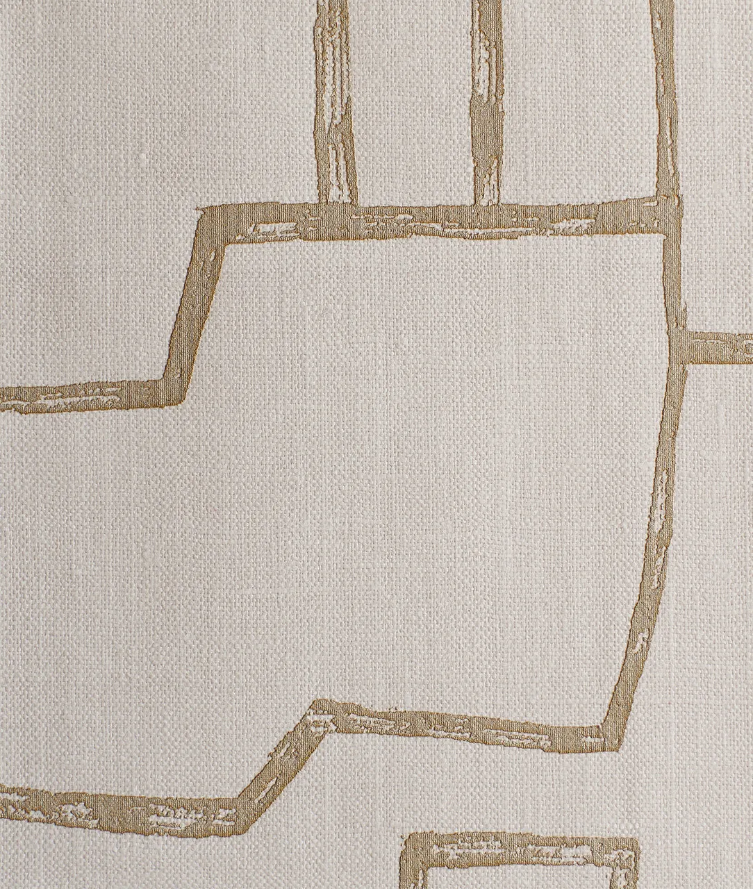 Обои для стен Dedar Dimodong Wall 02D2400100002