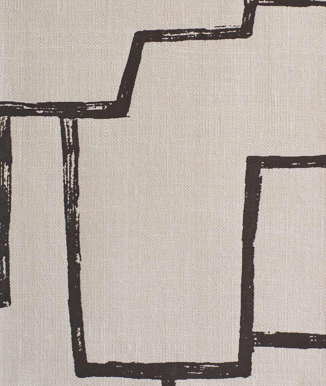 Обои для стен Dedar Dimodong Wall 02D2400100003