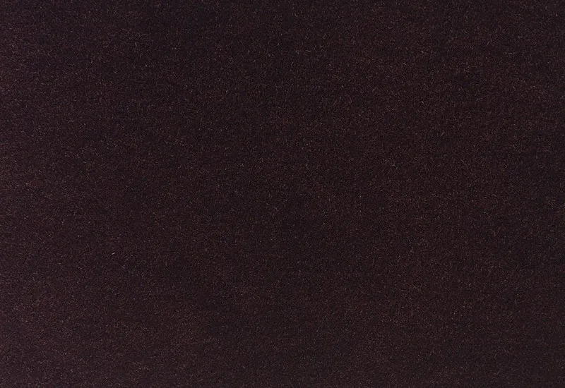 Ткань Dedar Alpaca Alto 00T2403600001