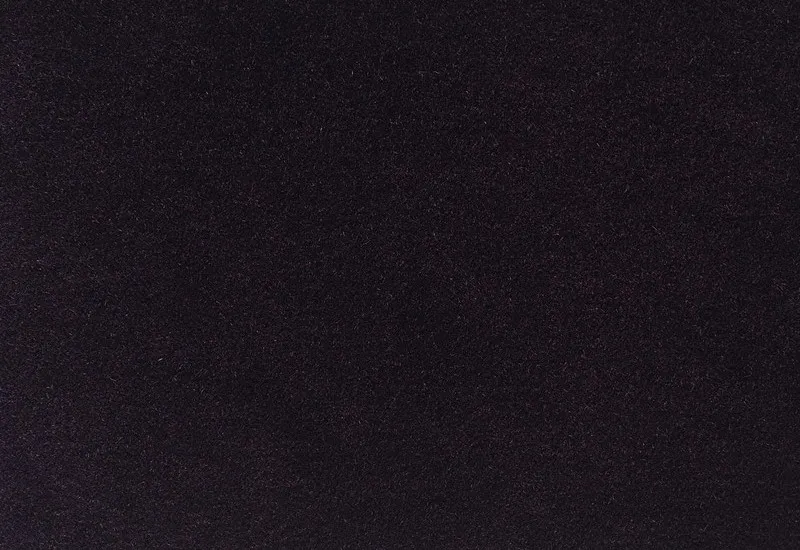 Ткань Dedar Alpaca Alto 00T2403600002