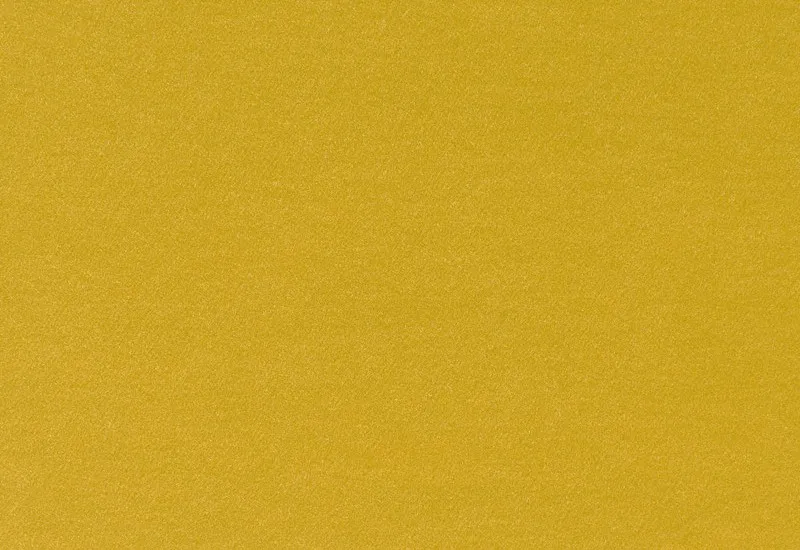 Ткань Dedar Alpaca Alto 00T2403600003