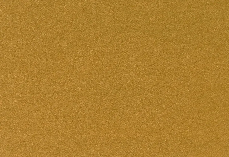 Ткань Dedar Alpaca Alto 00T2403600004