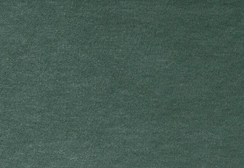 Ткань Dedar Alpaca Alto 00T2403600005