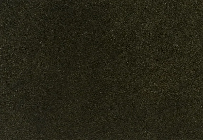 Ткань Dedar Alpaca Alto 00T2403600006