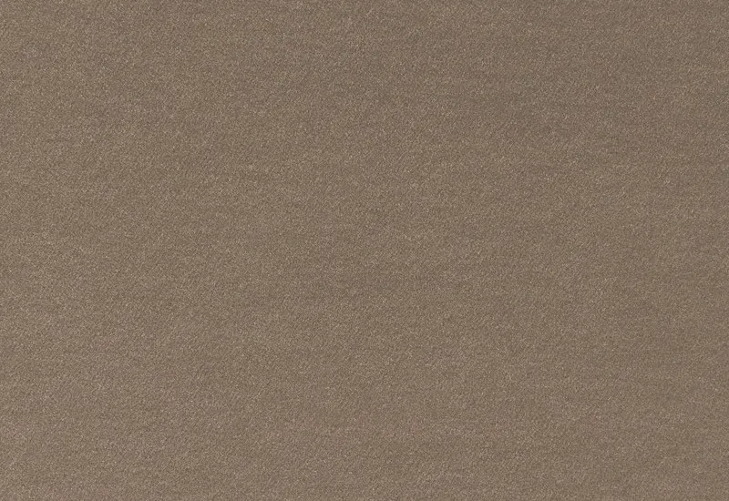 Ткань Dedar Alpaca Alto 00T2403600007