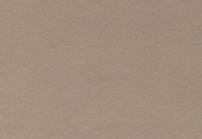 Ткань Dedar Alpaca Alto 00T2403600008