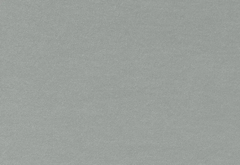 Ткань Dedar Alpaca Alto 00T2403600009