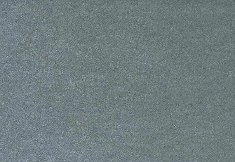 Ткань Dedar Alpaca Alto 00T2403600010