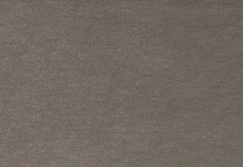 Ткань Dedar Alpaca Alto 00T2403600012