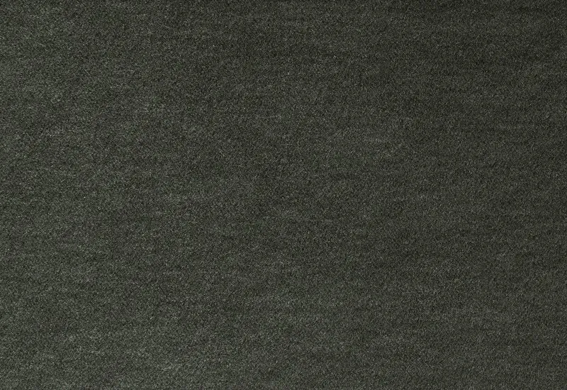 Ткань Dedar Alpaca Alto 00T2403600013