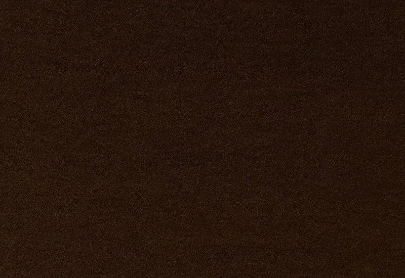 Ткань Dedar Alpaca Alto 00T2403600014